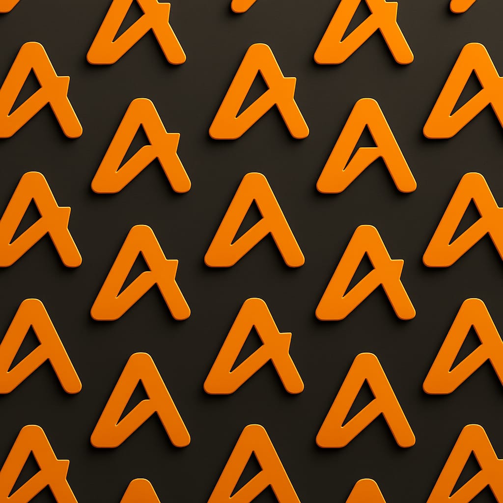 Aceito Crypto Roadmap